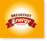 Breakfast Energy