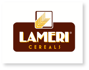 Lameri Cereals