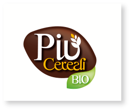 PiÃ¹ Cereali Bio